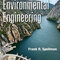 Handbook of Environmental Engineering 1st Edition2015 هندبوک مهندسی محیط زیست